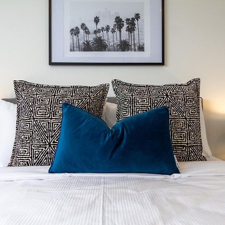 Апартаменты Upper Riccarton Dream - 2 Bed 2 Bath W/Carpark Крайстчёрч Экстерьер фото