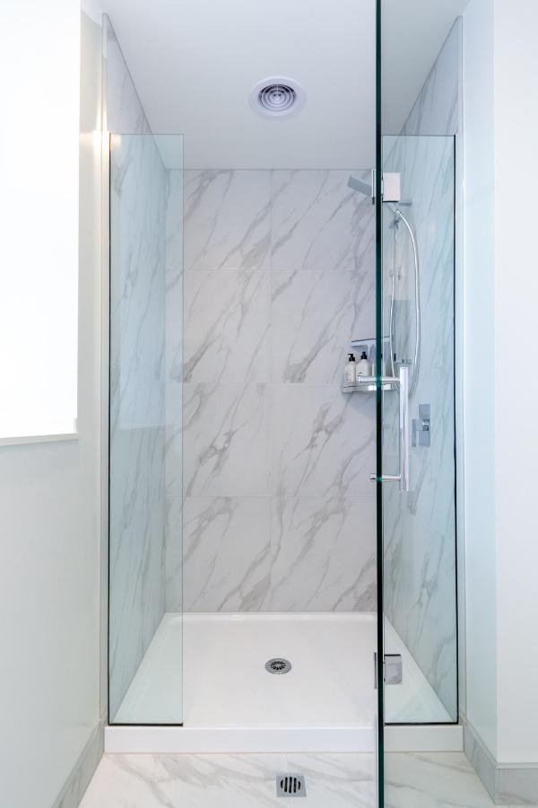 Апартаменты Upper Riccarton Dream - 2 Bed 2 Bath W/Carpark Крайстчёрч Экстерьер фото